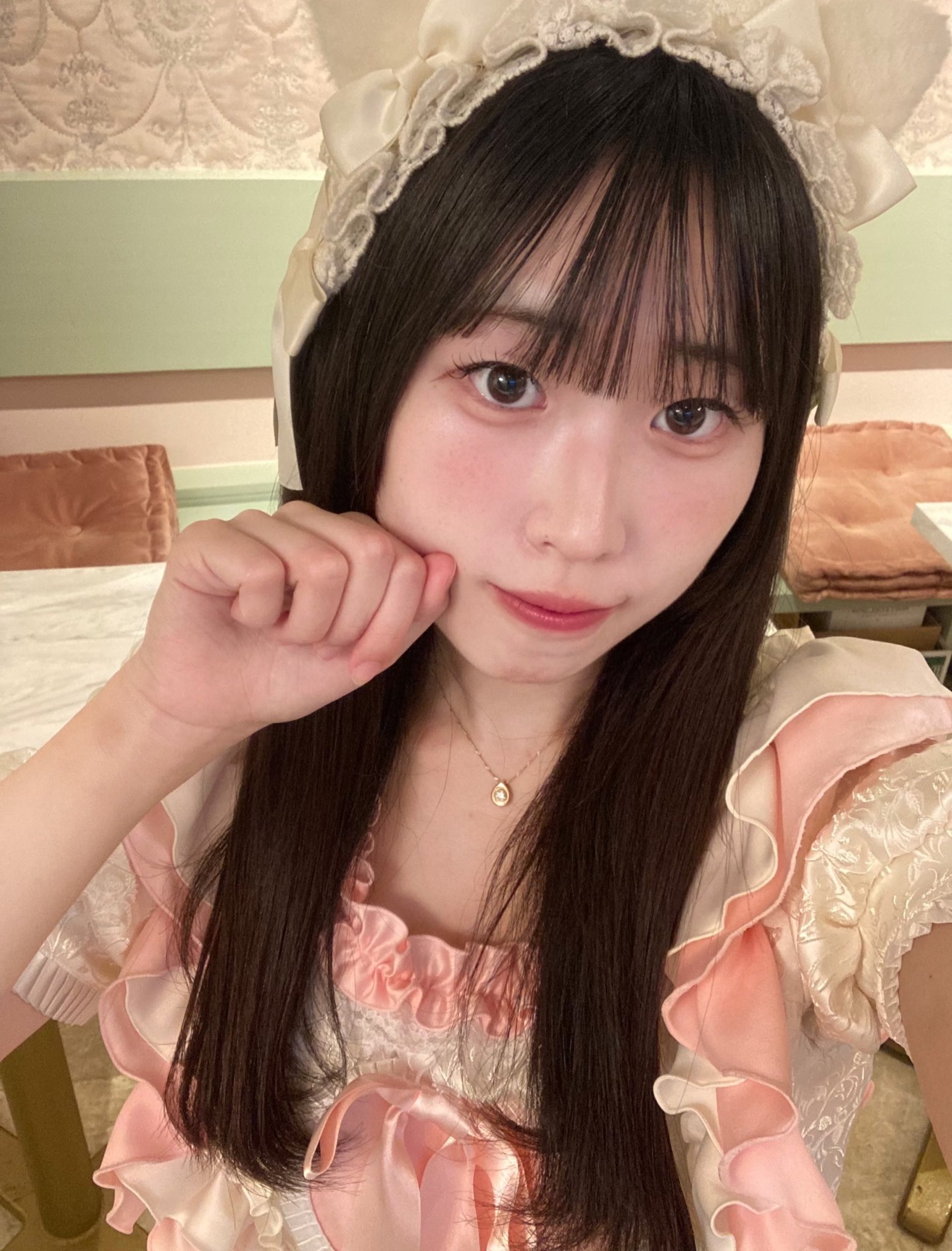 ボンボニエール しお 1