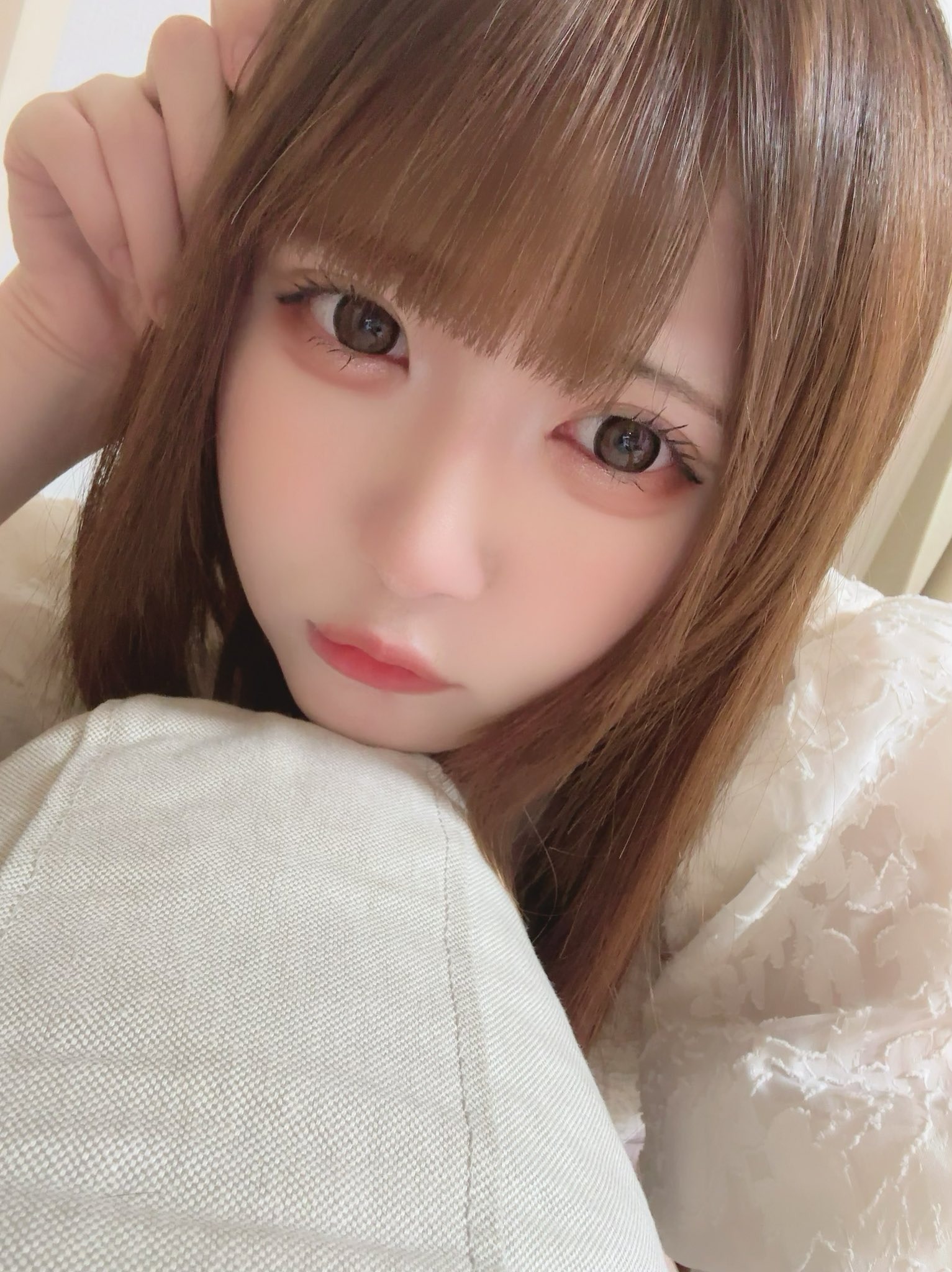 MELT PLANET -めるぷら-(もも)さん