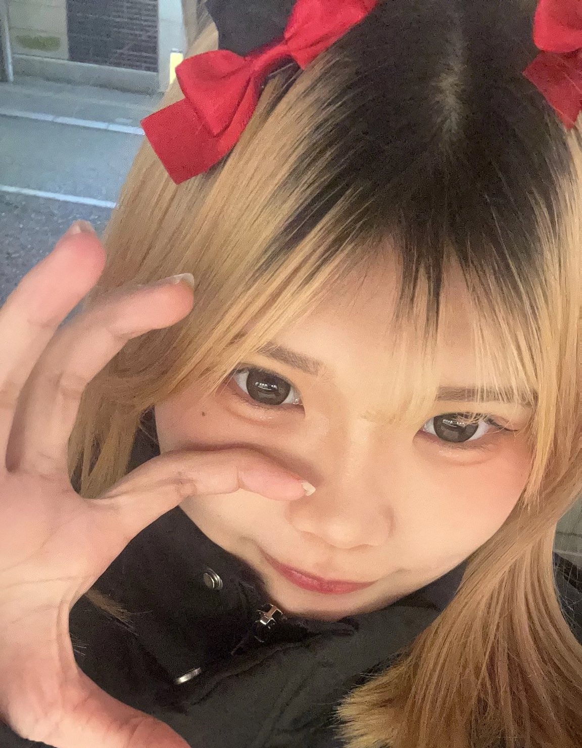 𝔐𝔞𝔱𝔠𝔥𝔦𝔫𝔤 𝔇𝔢𝔳𝔦𝔩 こうは 1