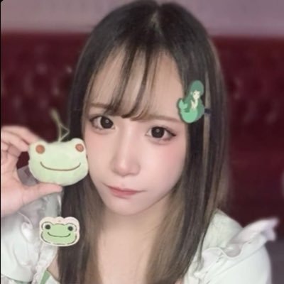 - 夢幻病棟 - はーれむはあと(あに)さん