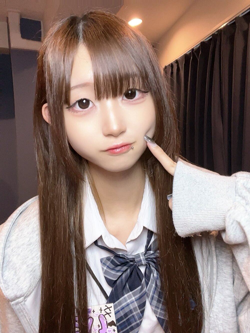 ぼどすた いる 1