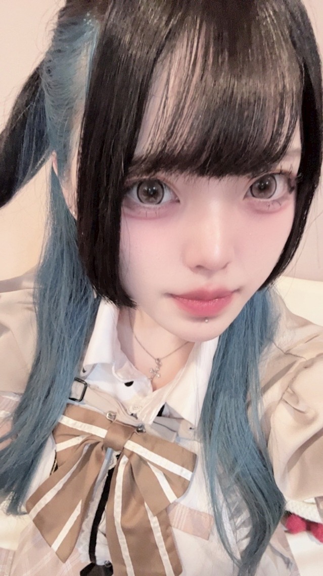cafe＆bar もふもふ(ぽめ)さん