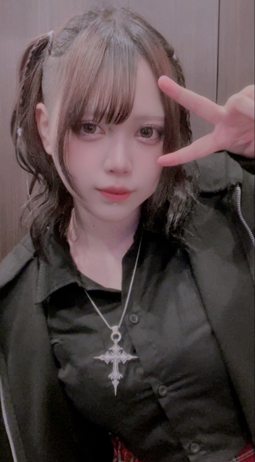 アニソンバーギルド 仙台国分町店(ぅにはむ)さん