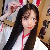 花の如く(うるは)さん