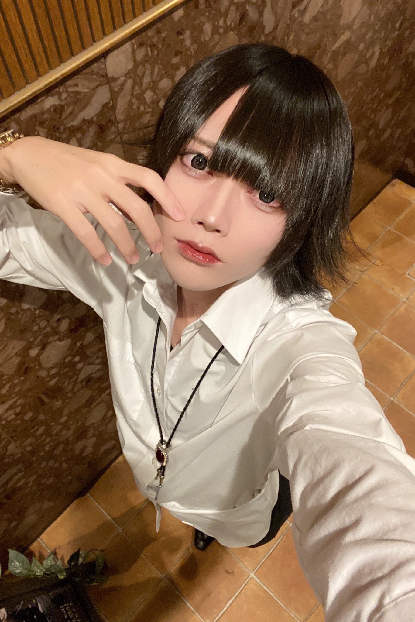 Servant×Cafe のの 1