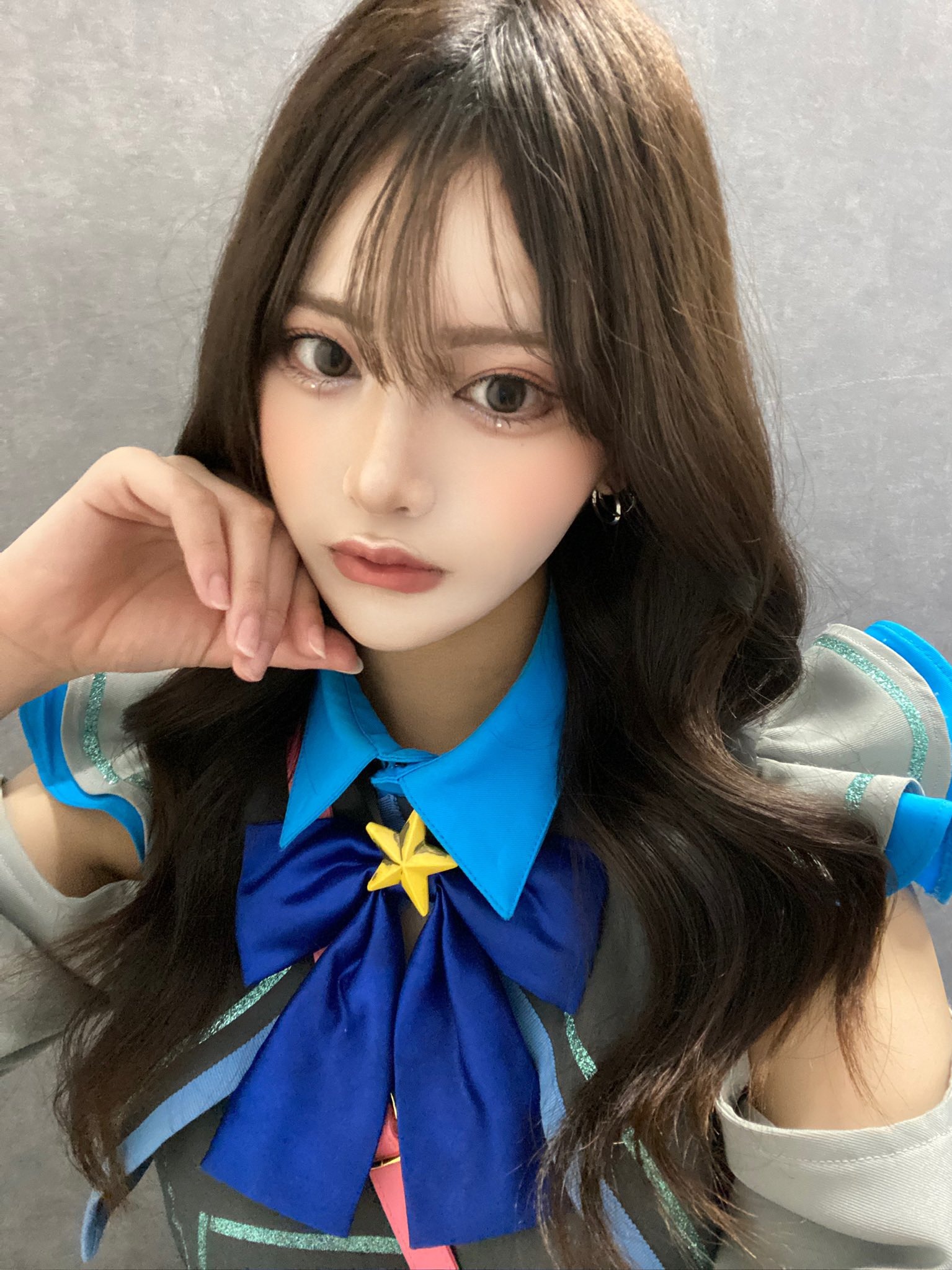 みらいぷらんと（東京本店） ゆりたん 1