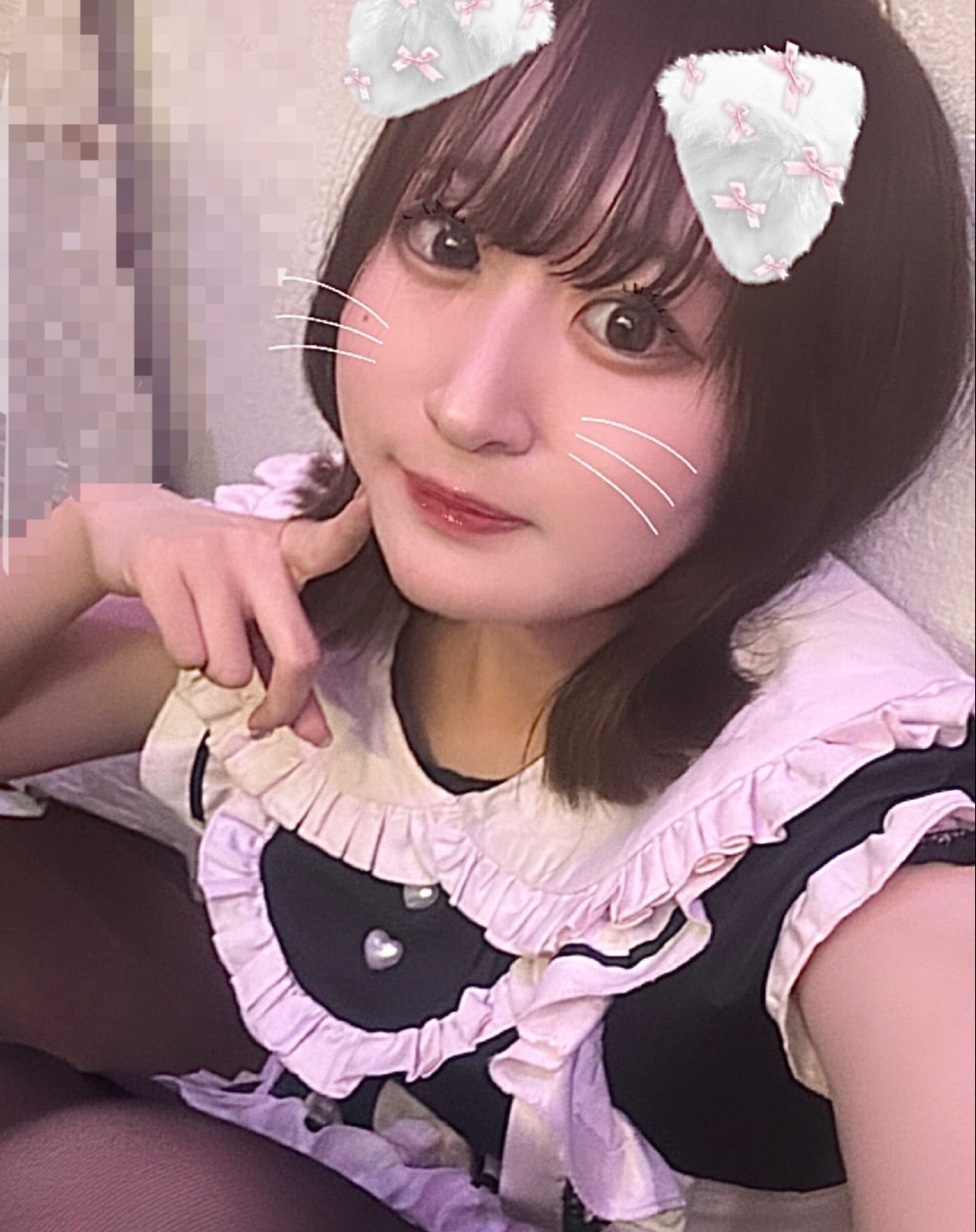 ROCK'N'ROSES える 1