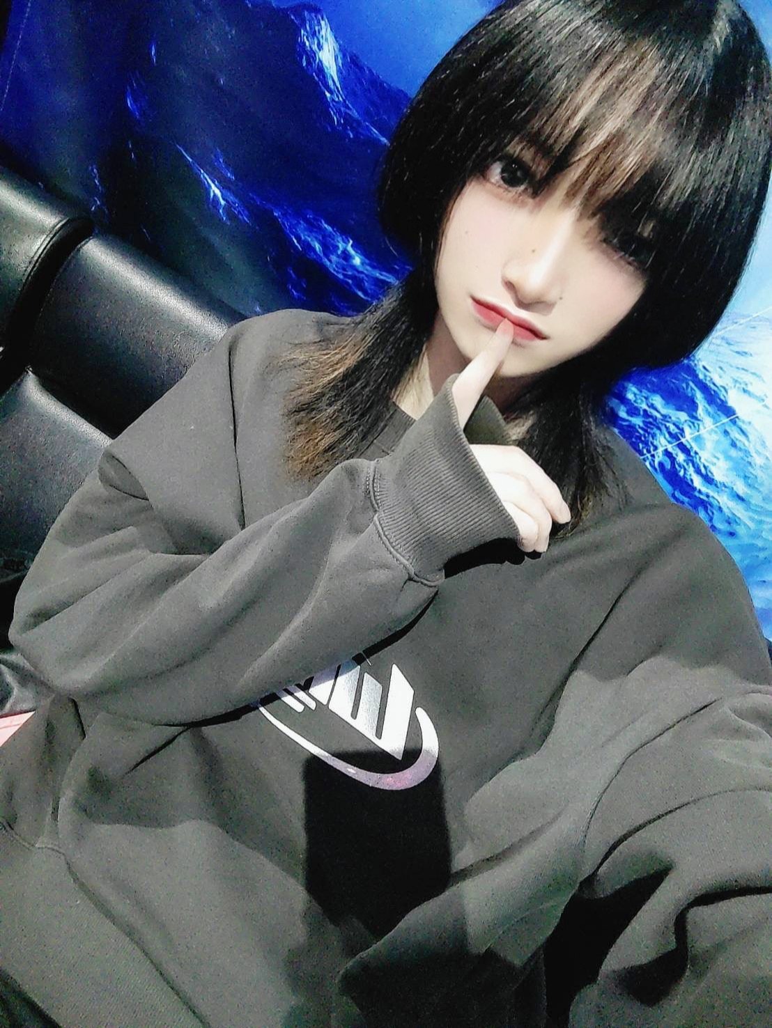 テラスピカ(ナギサ)さん