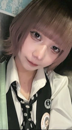 miniscafe SP（ミニスカフェ エスピー）(なつめ)さん