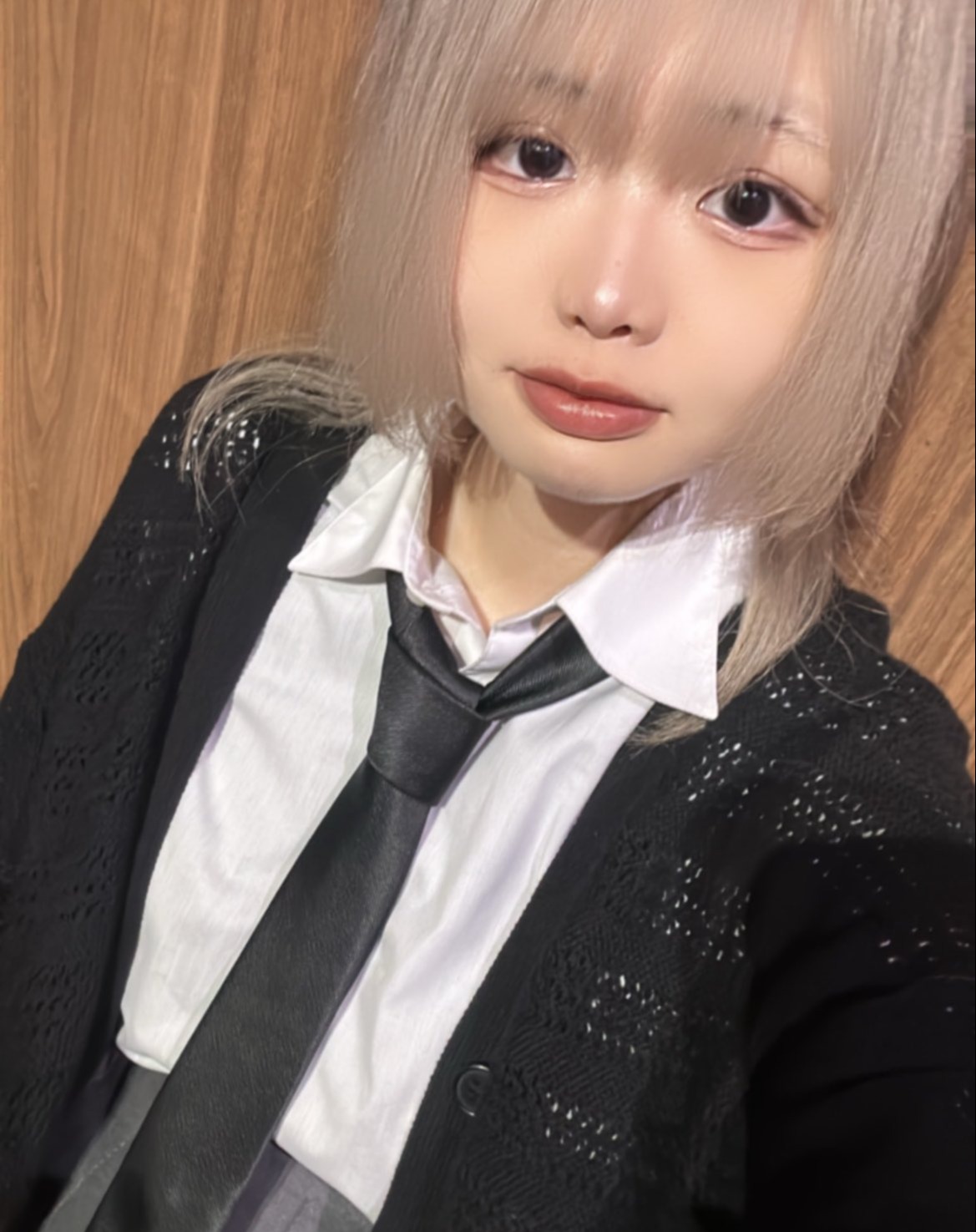 GuildNameless ぜる 1