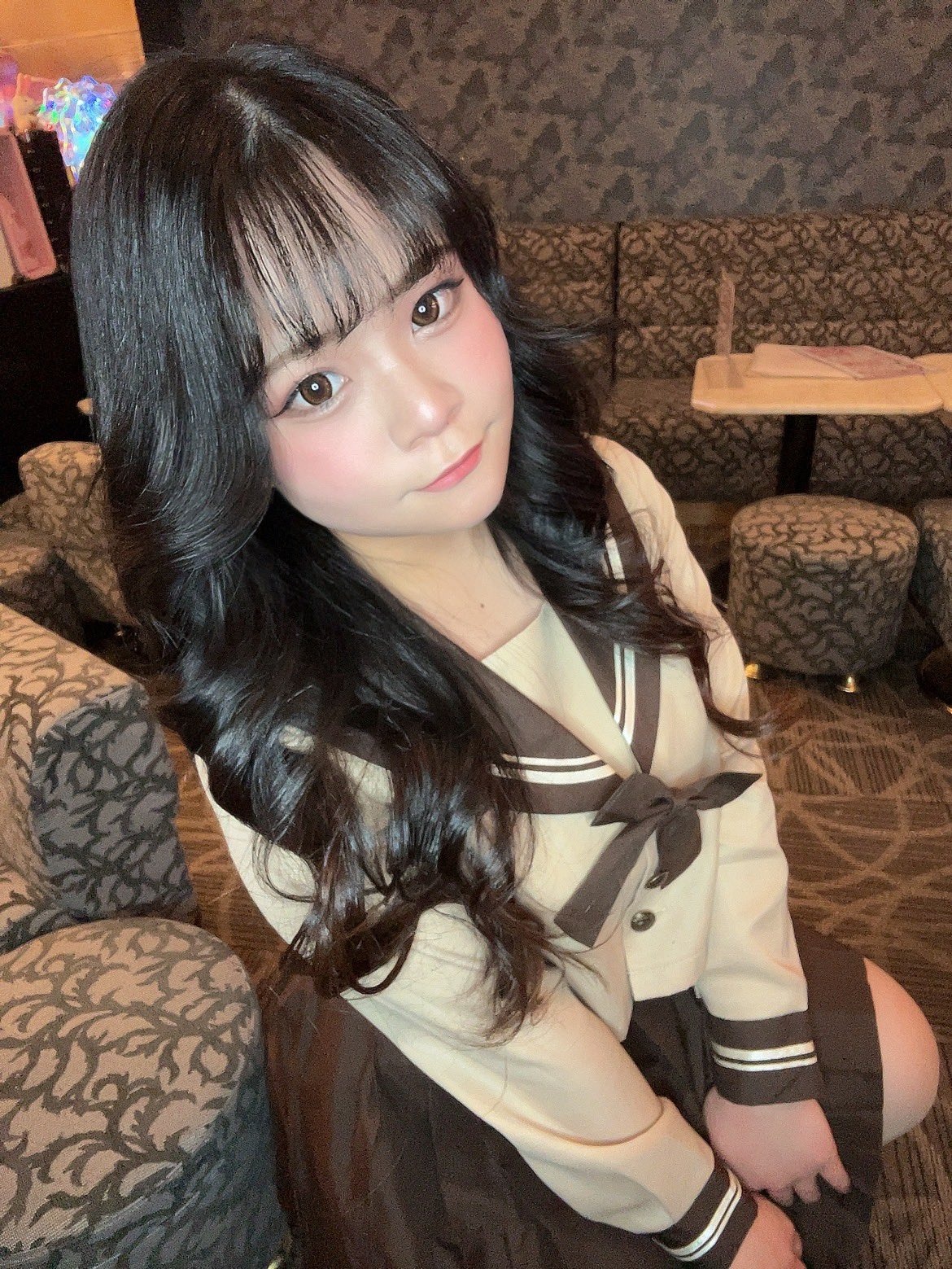 たりら-Bits-(あゆ)さん