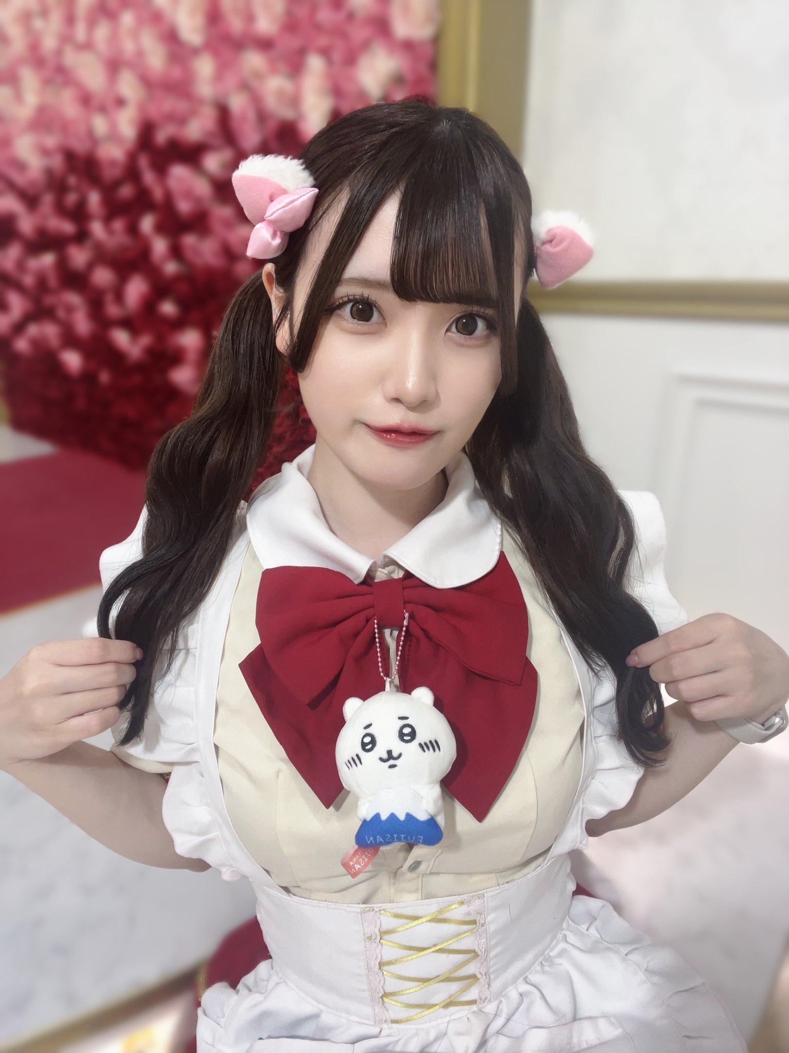 OVERTURE（オーバーチュアー） ぺろちゃん 1