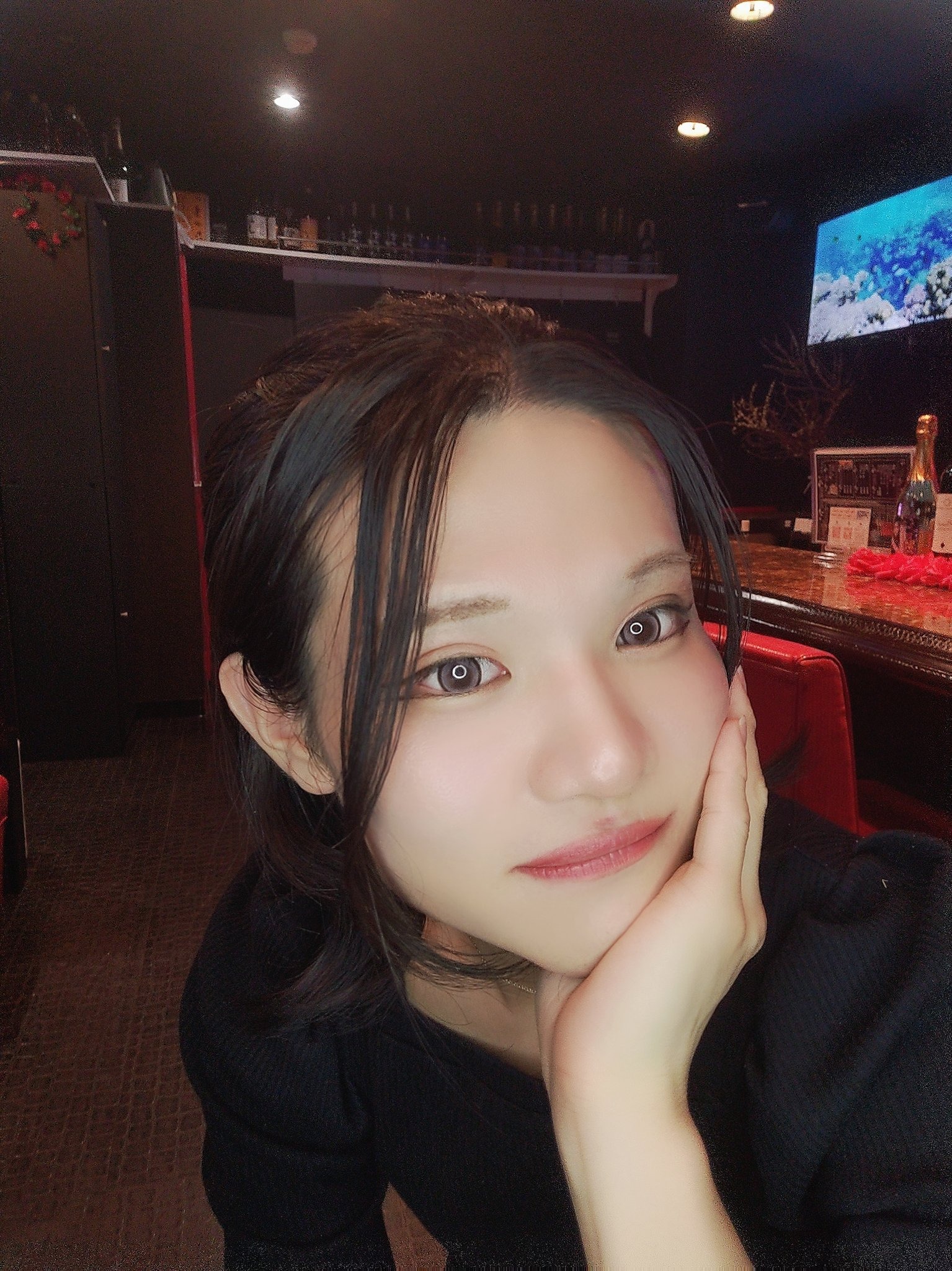 MixBar BeFree みらい 1