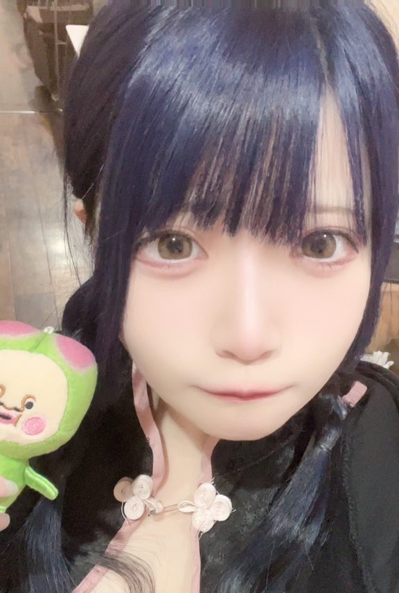 メイドダイニングひまわり せあ 1