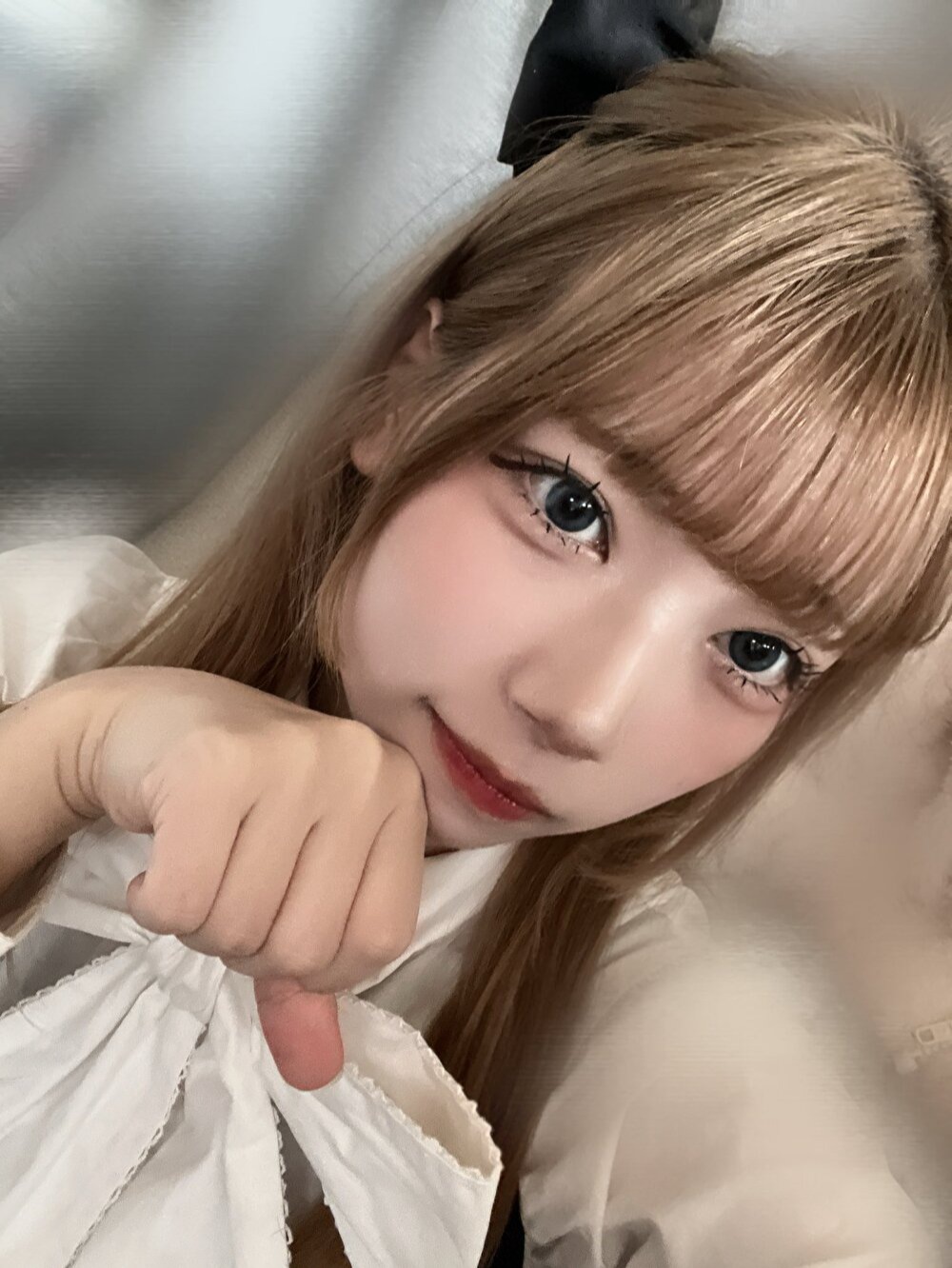 freestyle cafe&bar LUZZ（ラズ）(なと)さん