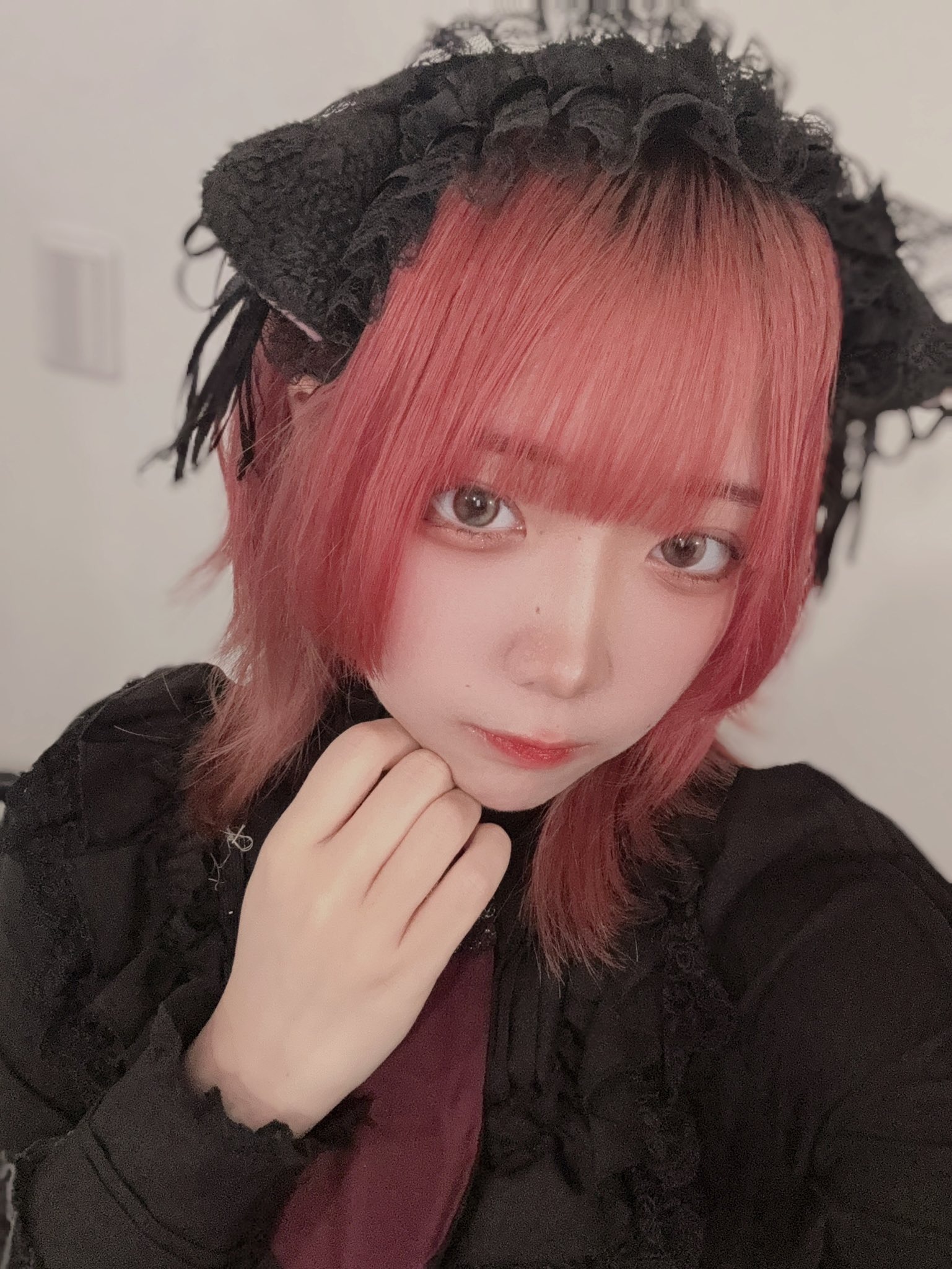 廃墟のエヴァレット大須店RabenSchwarzRitter はすみ 1