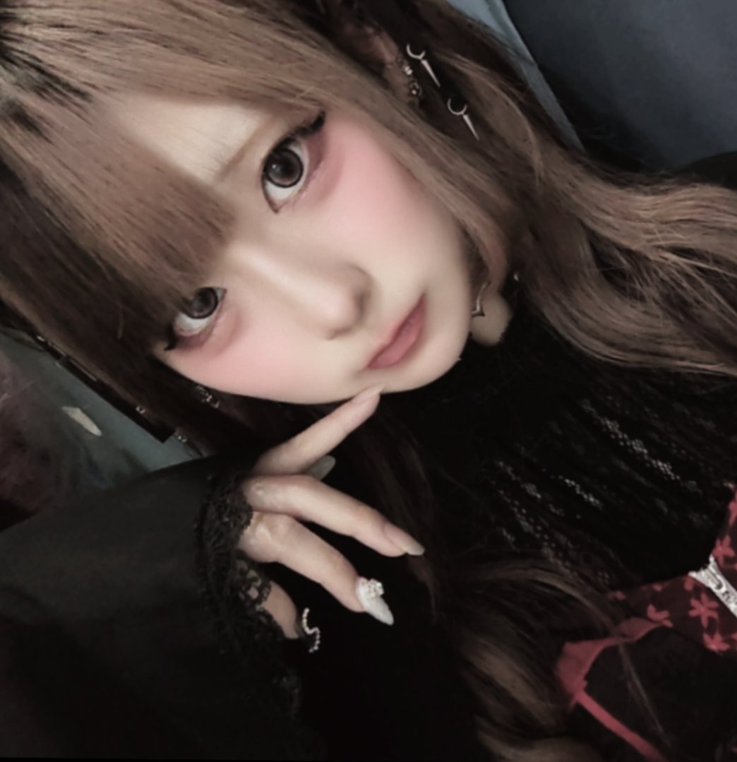 Mirai Connect（ミラコネ） さとう 1