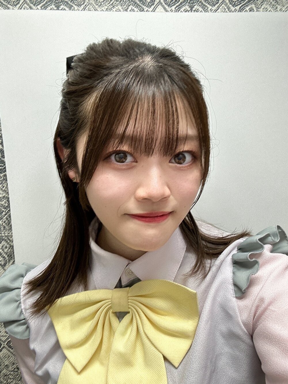 シークレットプレイス ナコ・ニャン 1