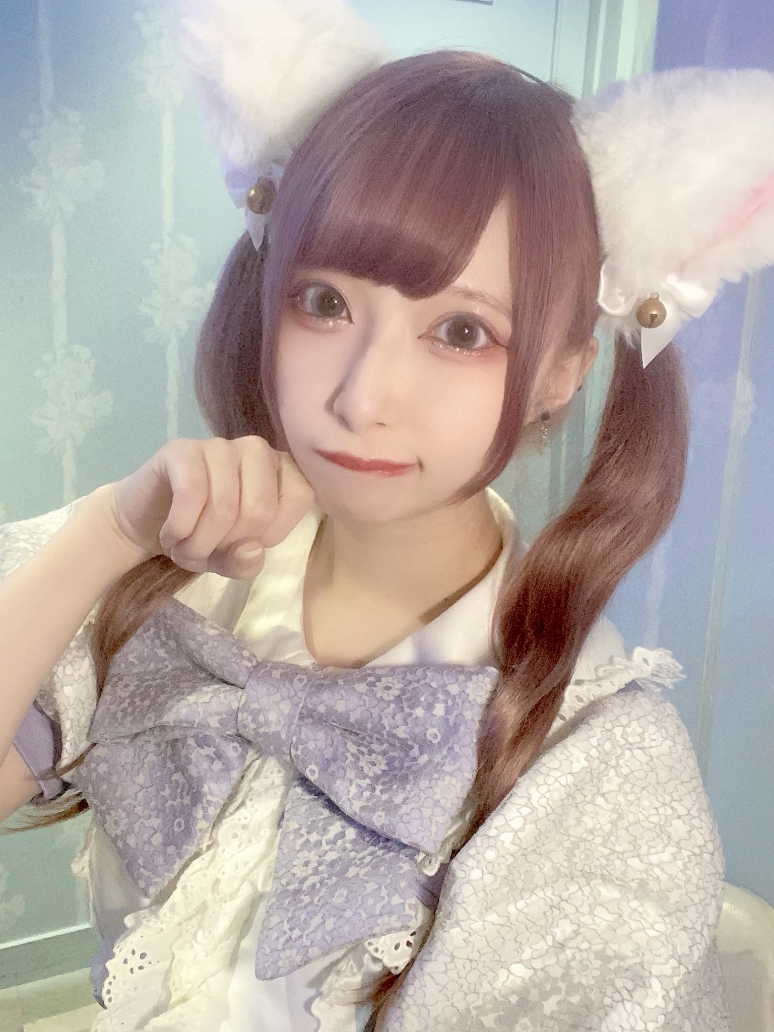 Elfleur - エルフルール - 甘味 ゆん 1