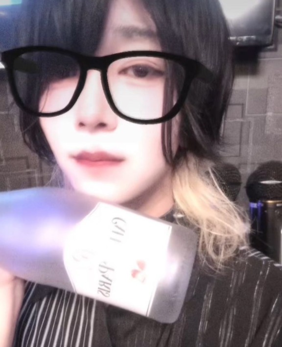 バッドボーイズ のあ 1