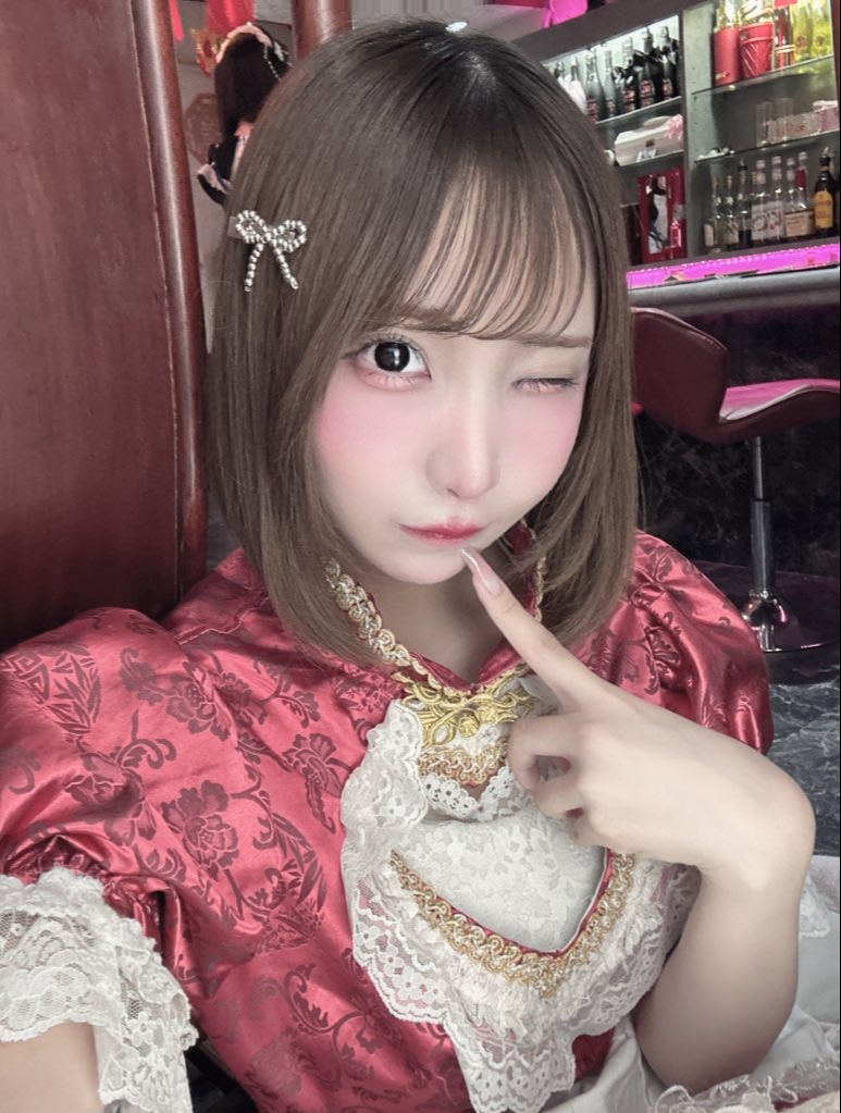 にゃんカフェあいに〜(ぴょんちゃん)さん