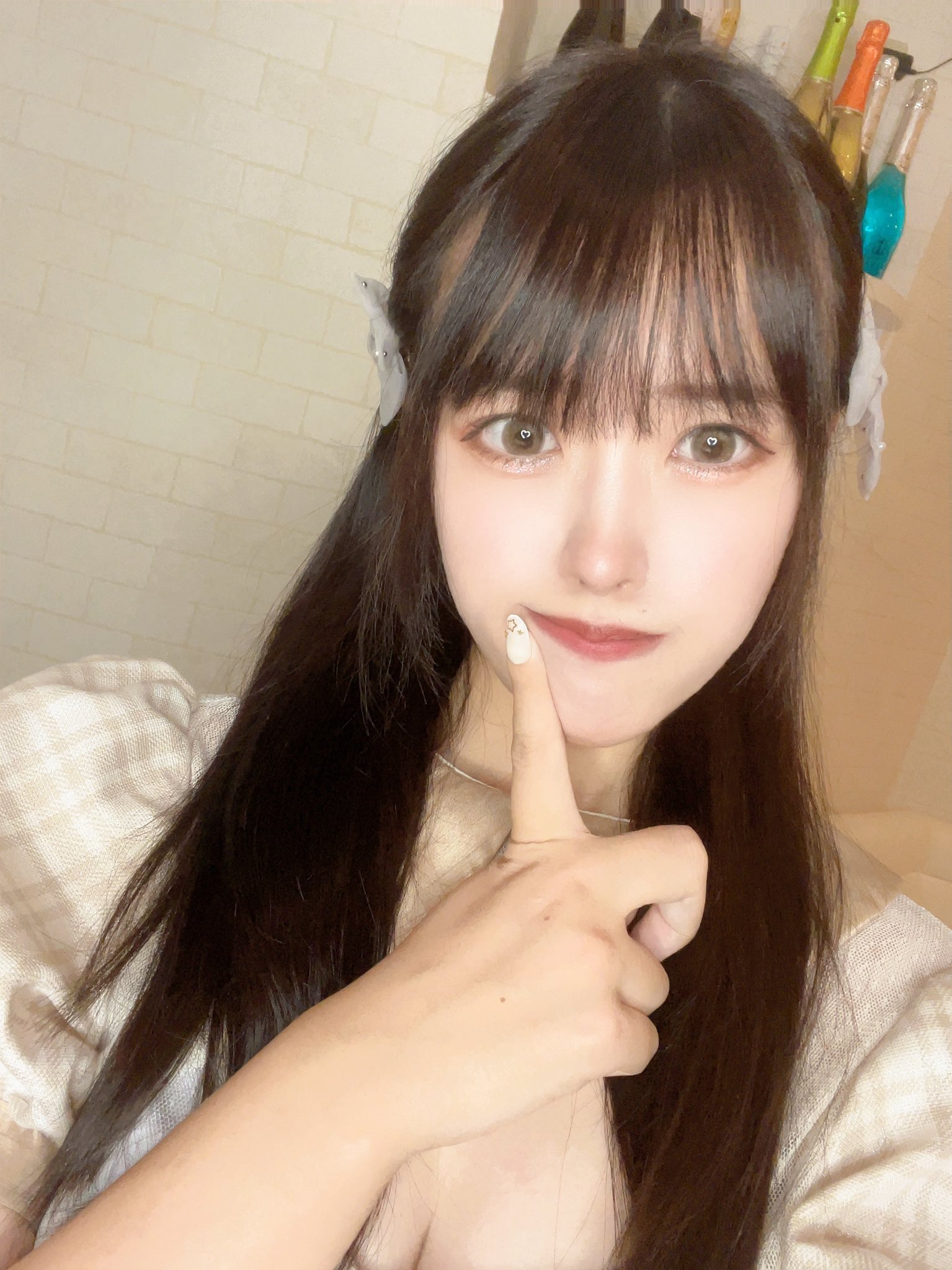 のわ(るる)さん