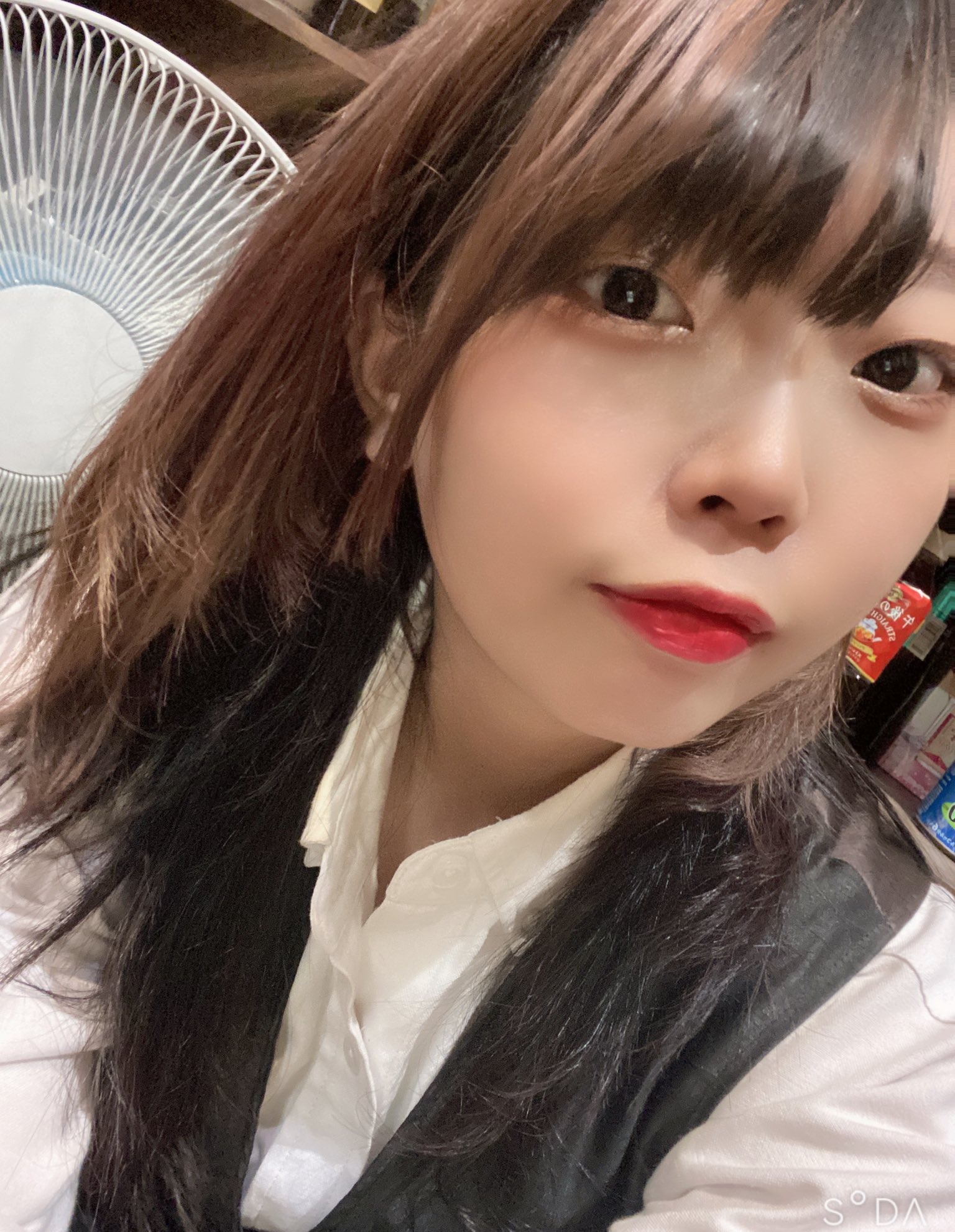 GuildNameless みそしる 1