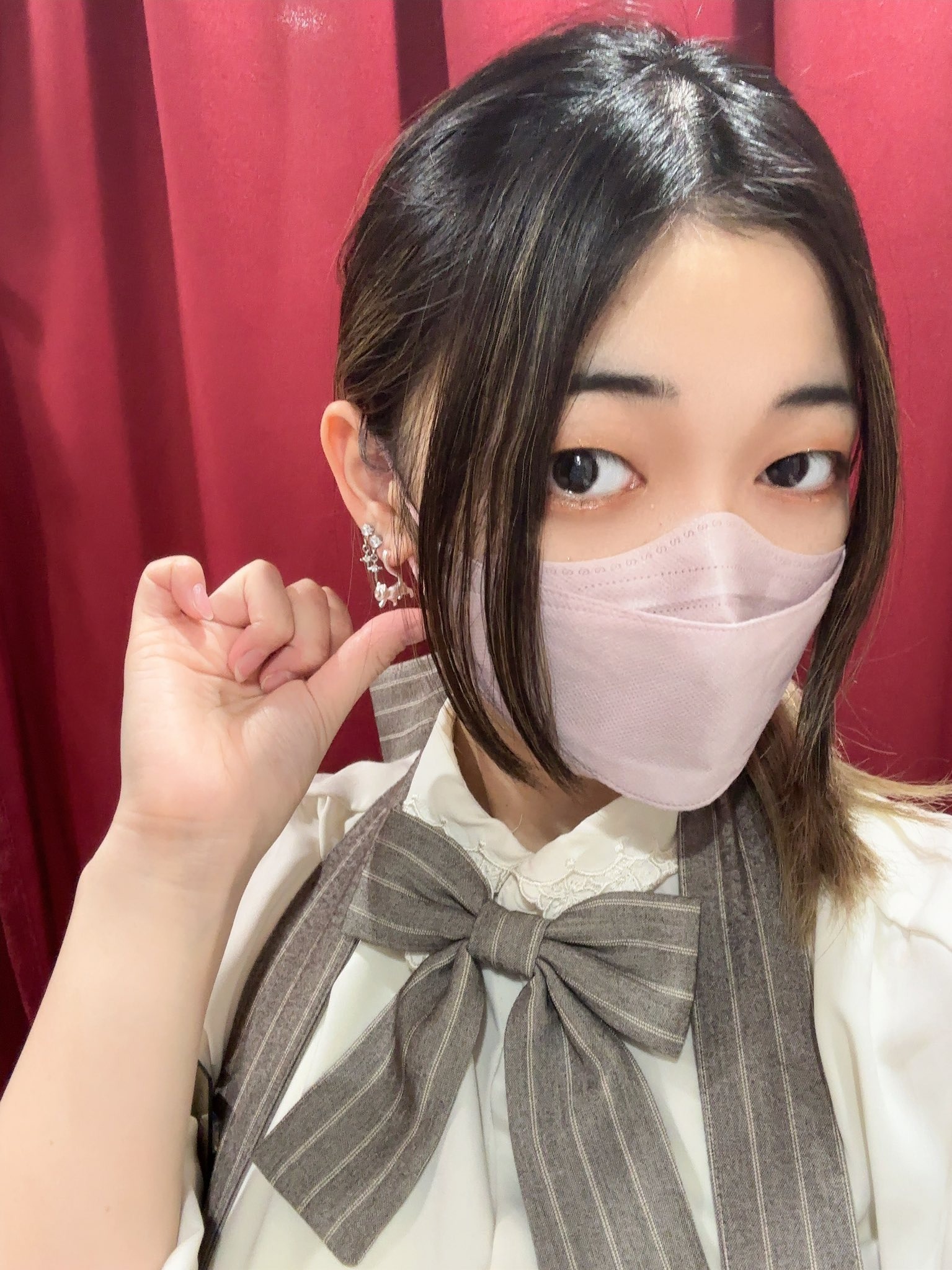 アミューズメントポーカー BAKUBAKU こはく 1