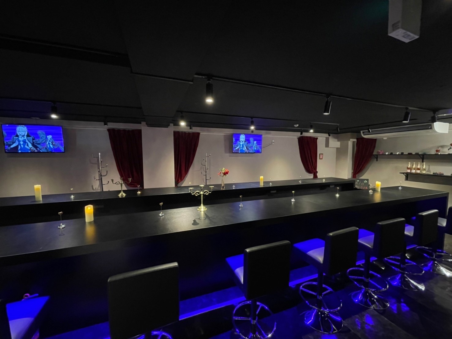 メイドCafe＆Bar KORAT (新所沢コンカフェ) - ギャラリー2