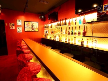 猫耳コンカフェ C4 (シーフォー) (金山コンカフェ) - ギャラリー4