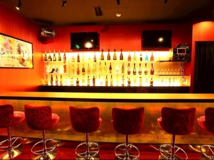 猫耳コンカフェ C4 (シーフォー) (金山コンカフェ) - ギャラリー1