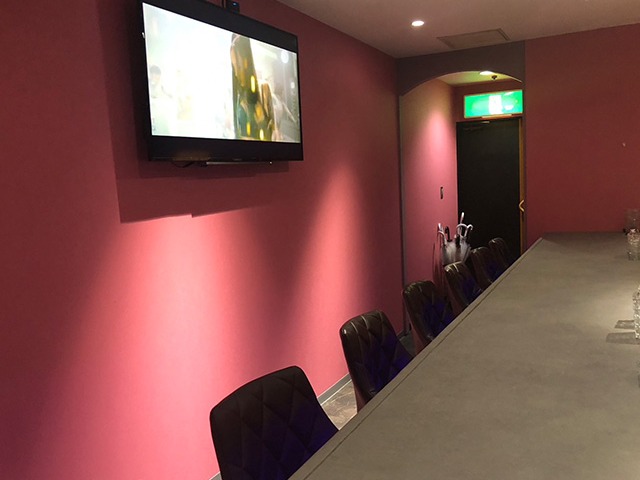 ALL IN（オールイン） (中洲コンカフェ) - ギャラリー3