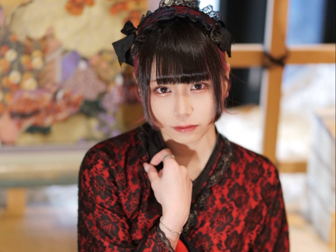 住吉もんじゃ堂 五火〜いつか〜 (名古屋コンカフェ) - ギャラリー7