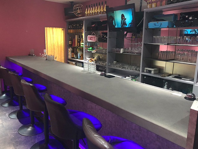 ALL IN（オールイン） (中洲コンカフェ) - ギャラリー2