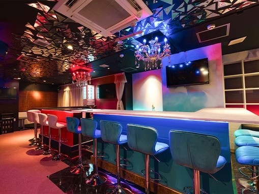 Promised land（プロミスランド） (宮崎コンカフェ) - ギャラリー2