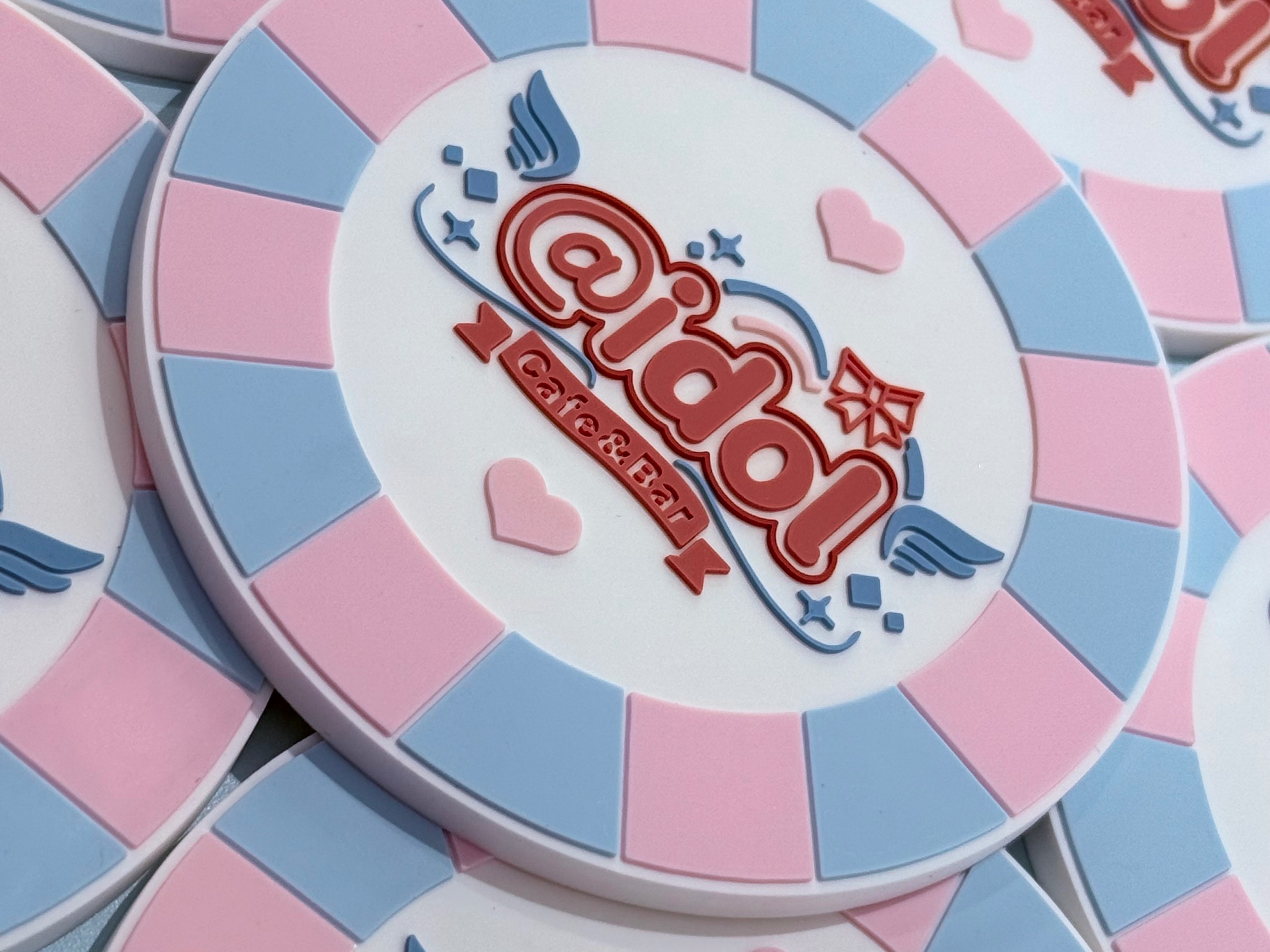 @idol (盛岡コンカフェ) - ギャラリー3