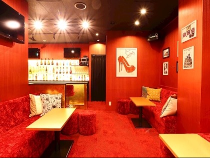 猫耳コンカフェ C4 (シーフォー) (金山コンカフェ) - ギャラリー3