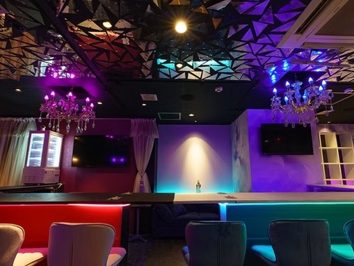 Promised land（プロミスランド） (宮崎コンカフェ) - ギャラリー3