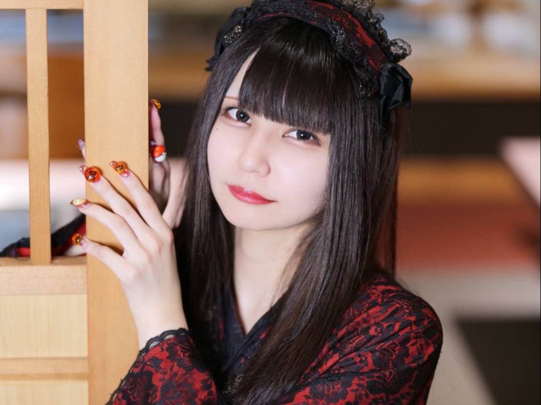 住吉もんじゃ堂 五火〜いつか〜 (名古屋コンカフェ) - ギャラリー6