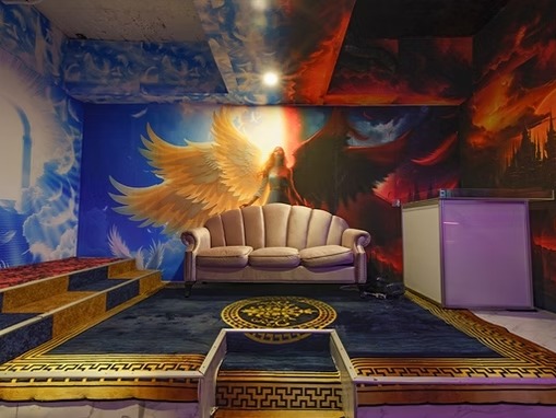 Promised land（プロミスランド） (宮崎コンカフェ) - ギャラリー1