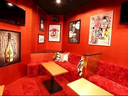 猫耳コンカフェ C4 (シーフォー) (金山コンカフェ) - ギャラリー2