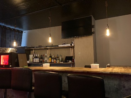 esports cafe&bar Layer: (岐阜コンカフェ) - ギャラリー1