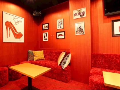 猫耳コンカフェ C4 (シーフォー) (金山コンカフェ) - ギャラリー5