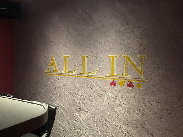 ALL IN（オールイン） (中洲コンカフェ) - ギャラリー5