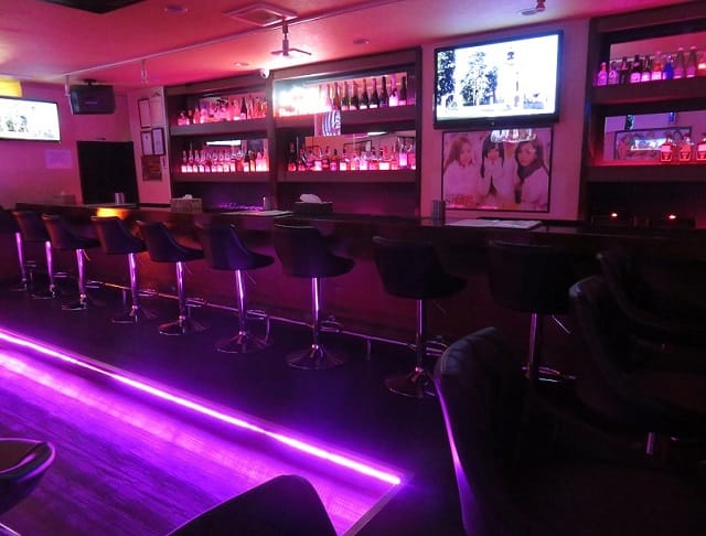 Girl’s Bar SIRIUS（シリウス） (松戸コンカフェ) - ギャラリー2