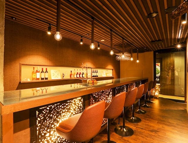 Girls Bar elephant cafe（エレファントカフェ）プリンス 札幌 (すすきのコンカフェ) - ギャラリー2