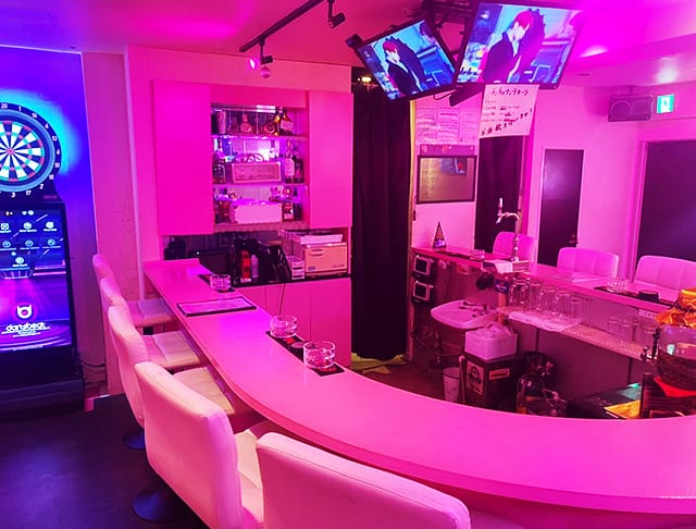 【桜木町】Pink Panther（ピンクパンサー） (桜木町コンカフェ) - ギャラリー2