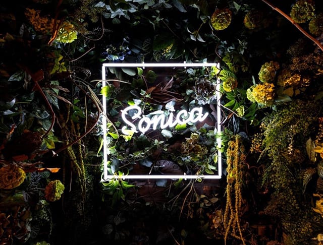 【千葉市】Girl's Bar Sonica-ソニカ- (千葉コンカフェ) - ギャラリー1