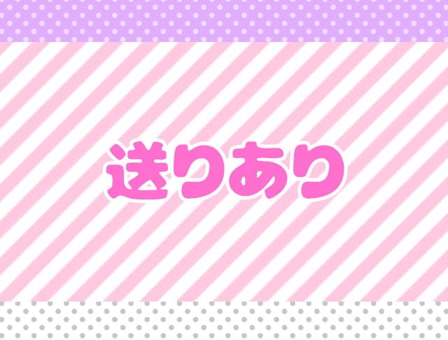 【昼・夜】コンカフェ 33（サーティースリー） (町田コンカフェ) - ギャラリー3