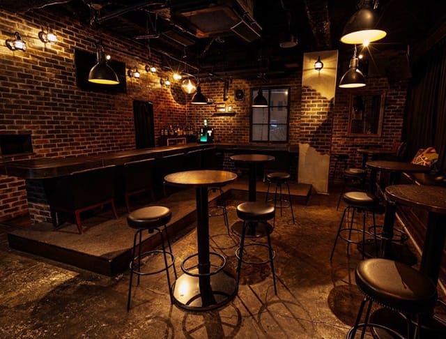 【千葉市】Girl's Bar Sonica-ソニカ- (千葉コンカフェ) - ギャラリー2